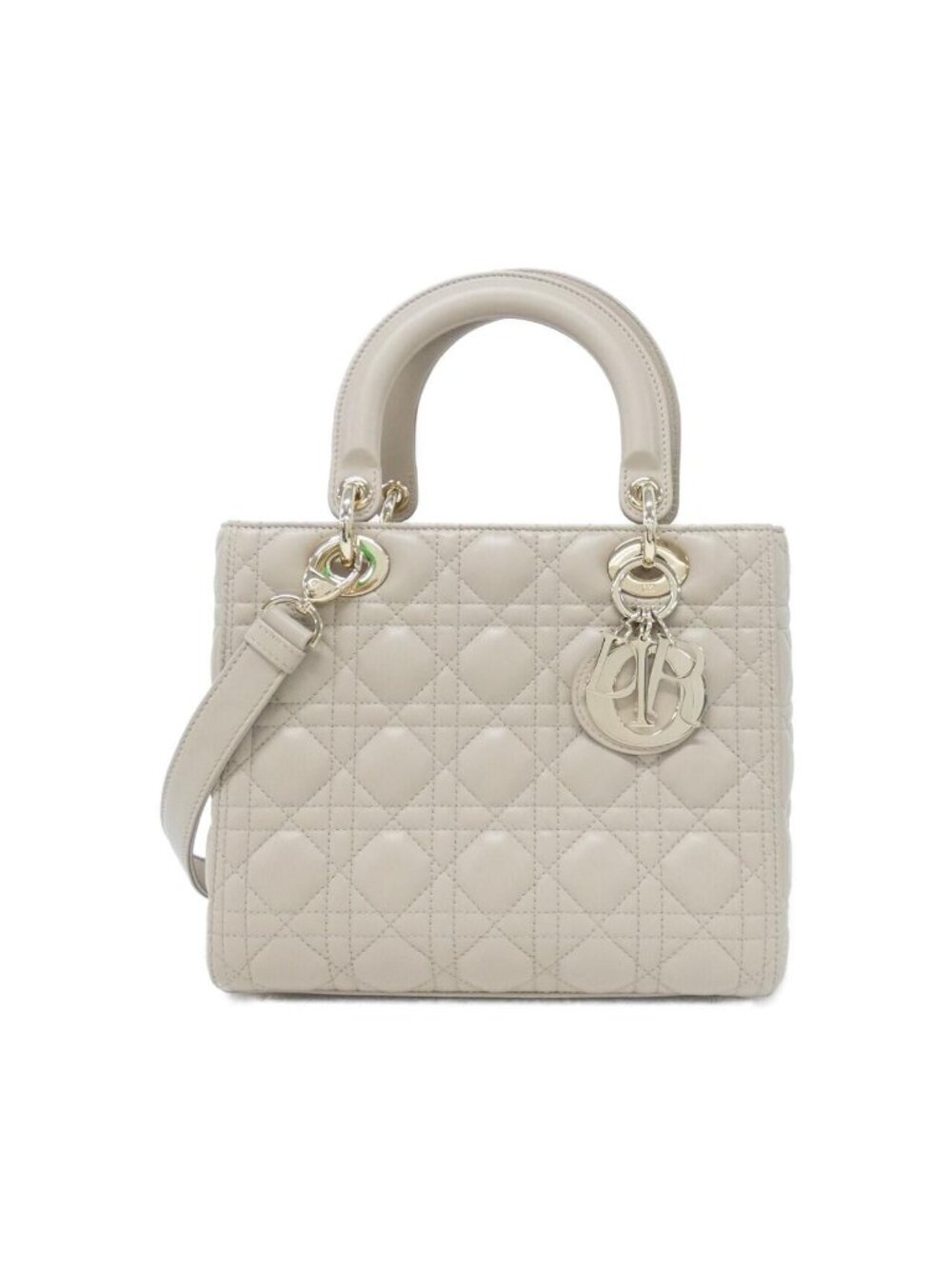 Dior Medium Bag